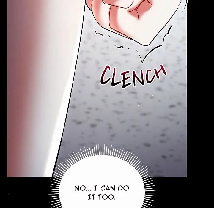 18+ I Didn’t Sign Up For This Chapter 17 page 191