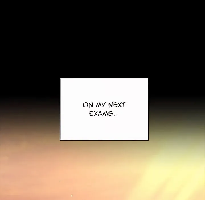 18+ I Didn’t Sign Up For This Chapter 17 page 193