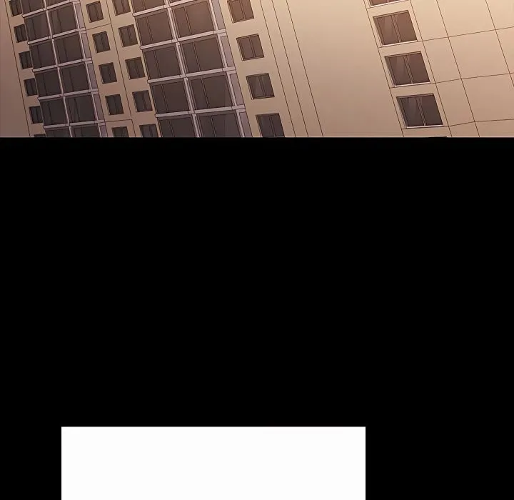 18+ I Didn’t Sign Up For This Chapter 17 page 195
