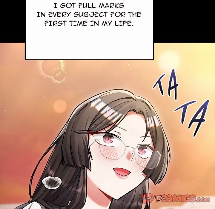 18+ I Didn’t Sign Up For This Chapter 17 page 196