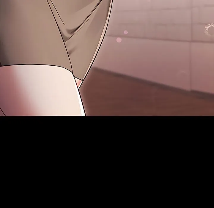 18+ I Didn’t Sign Up For This Chapter 17 page 198