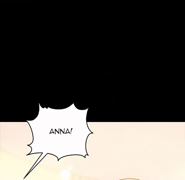 18+ I Didn’t Sign Up For This Chapter 17 page 200
