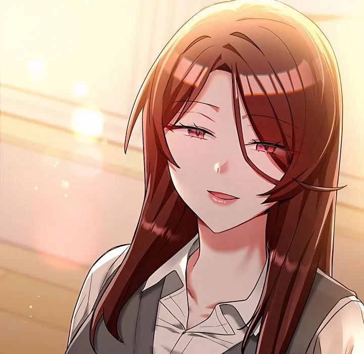 18+ I Didn’t Sign Up For This Chapter 17 page 201