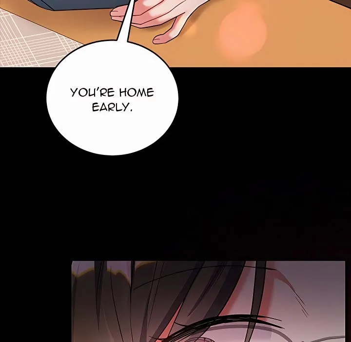 18+ I Didn’t Sign Up For This Chapter 17 page 203