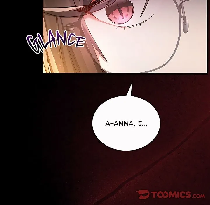 18+ I Didn’t Sign Up For This Chapter 17 page 204