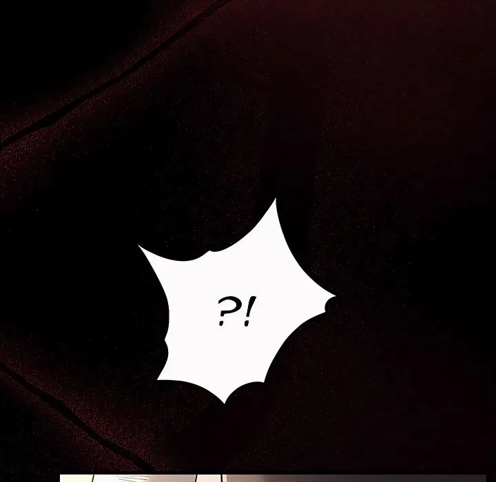 18+ I Didn’t Sign Up For This Chapter 17 page 205