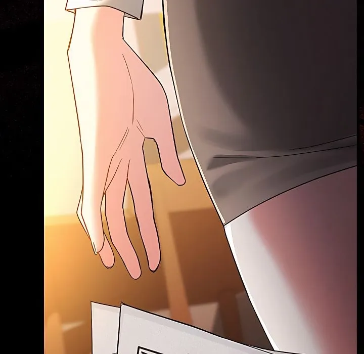 18+ I Didn’t Sign Up For This Chapter 17 page 206