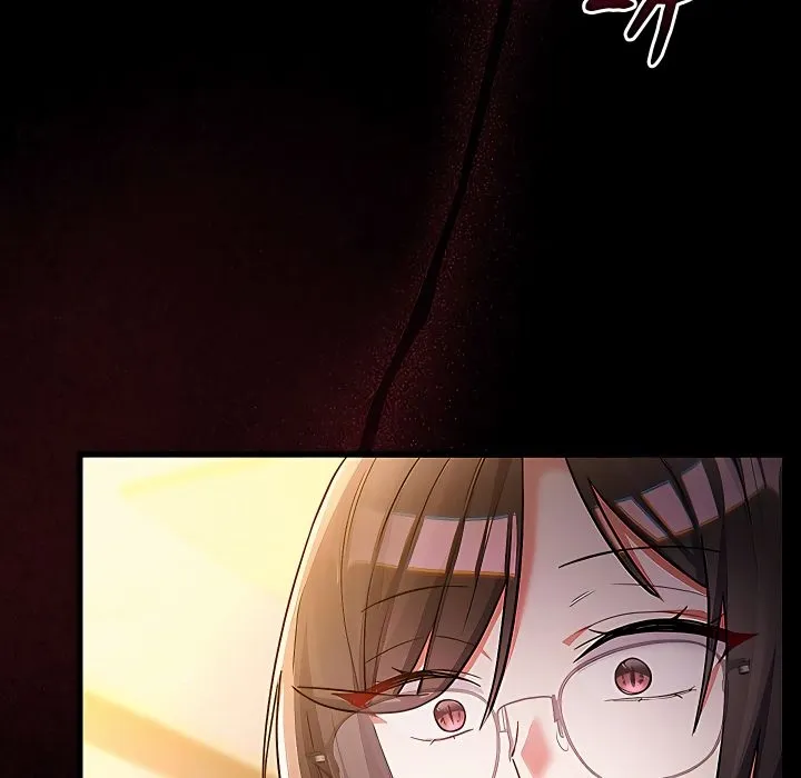 18+ I Didn’t Sign Up For This Chapter 17 page 208