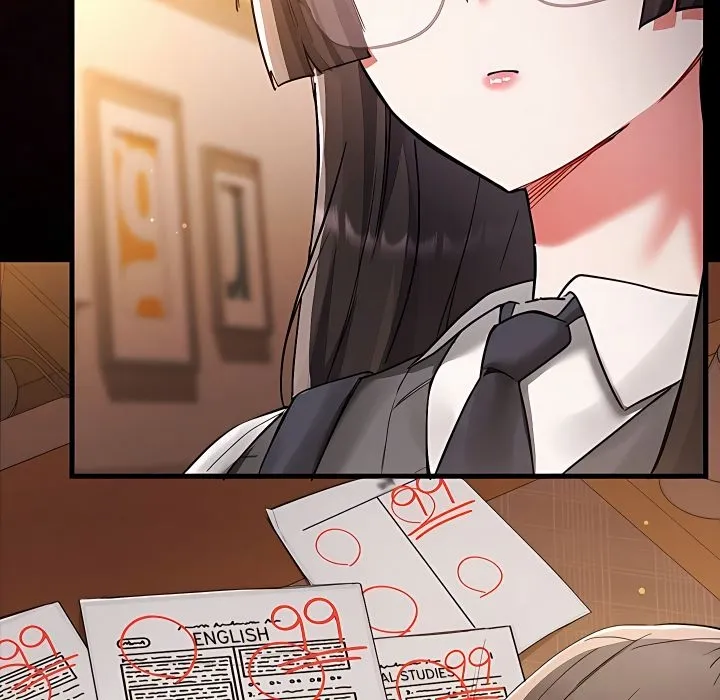 18+ I Didn’t Sign Up For This Chapter 17 page 209