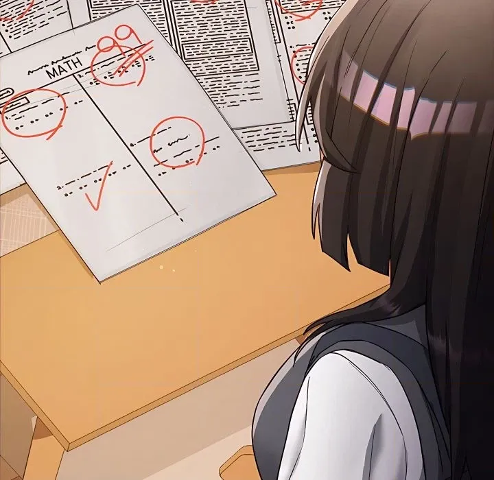 18+ I Didn’t Sign Up For This Chapter 17 page 210