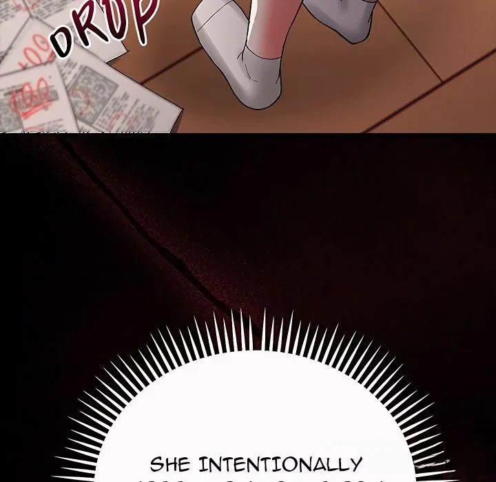 18+ I Didn’t Sign Up For This Chapter 17 page 212