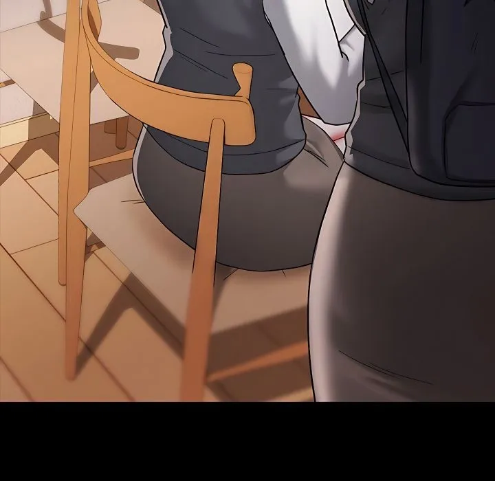 18+ I Didn’t Sign Up For This Chapter 17 page 218