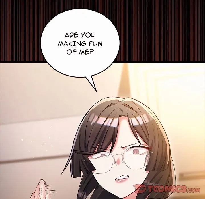 18+ I Didn’t Sign Up For This Chapter 17 page 220
