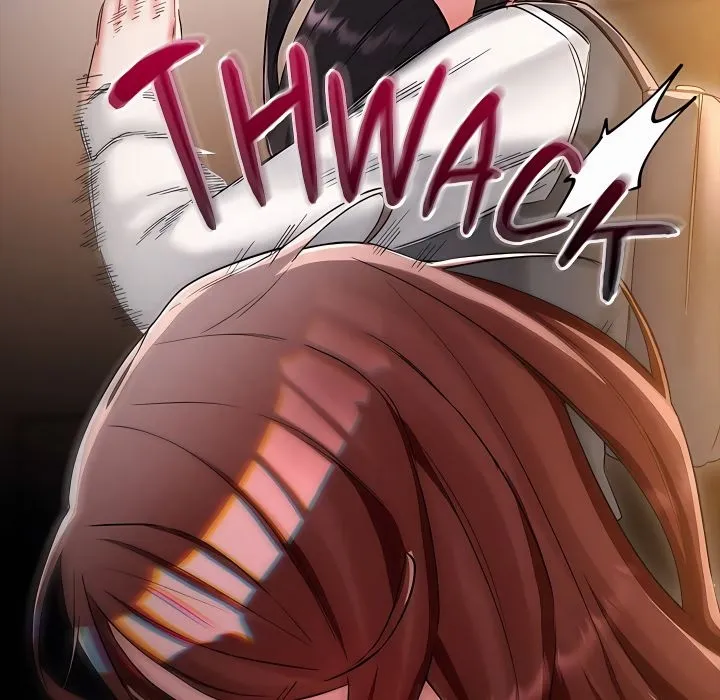 18+ I Didn’t Sign Up For This Chapter 17 page 221