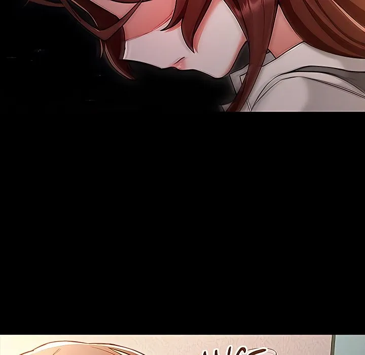 18+ I Didn’t Sign Up For This Chapter 17 page 222
