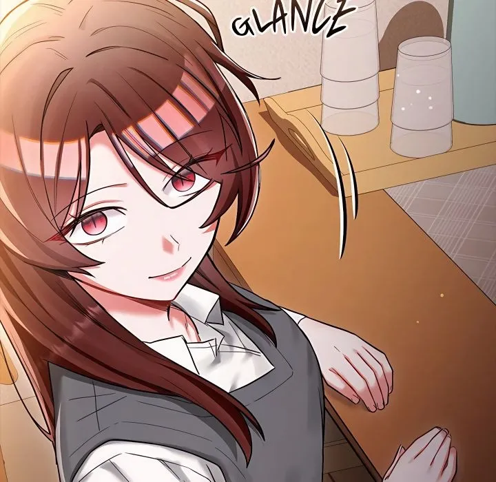 18+ I Didn’t Sign Up For This Chapter 17 page 223