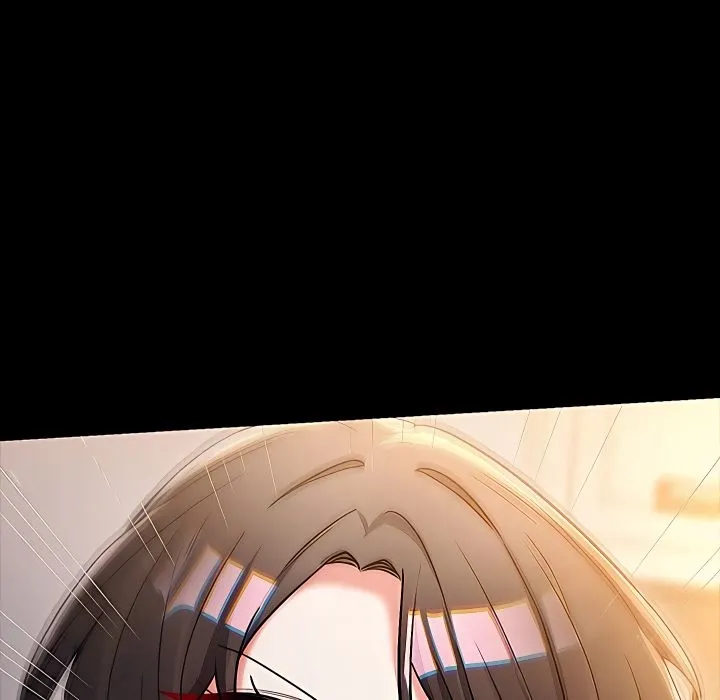 18+ I Didn’t Sign Up For This Chapter 17 page 225