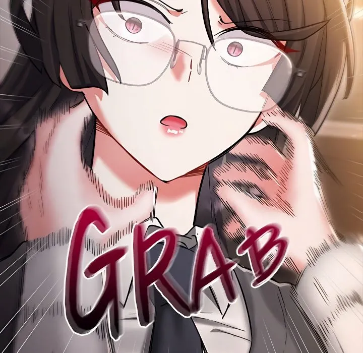 18+ I Didn’t Sign Up For This Chapter 17 page 226