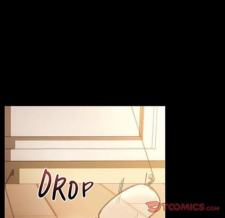 18+ I Didn’t Sign Up For This Chapter 17 page 228