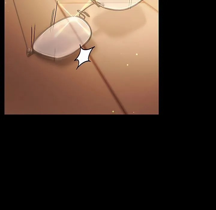 18+ I Didn’t Sign Up For This Chapter 17 page 229
