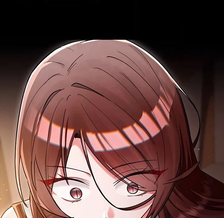 18+ I Didn’t Sign Up For This Chapter 17 page 230