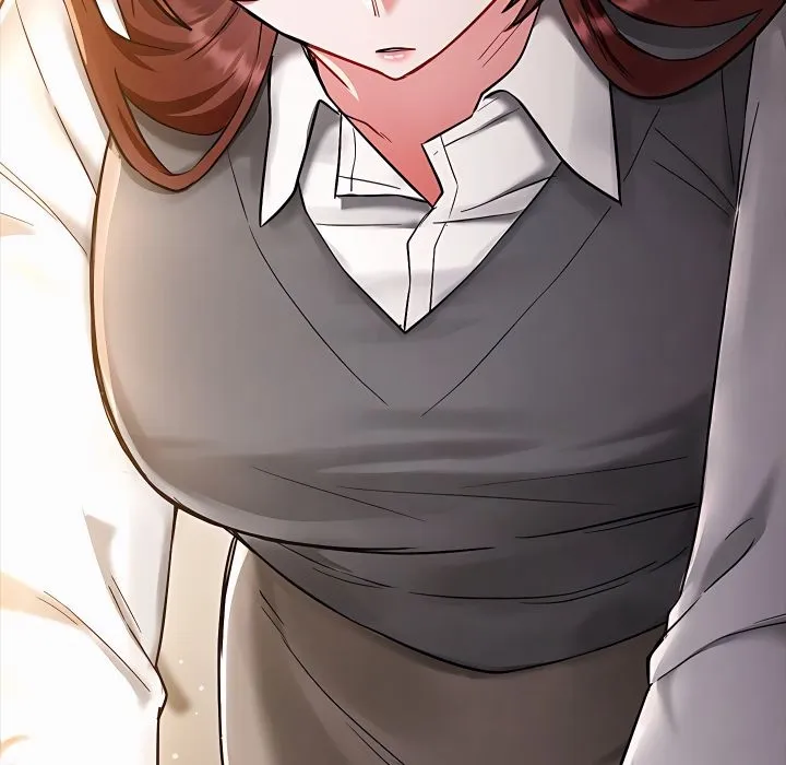 18+ I Didn’t Sign Up For This Chapter 17 page 231