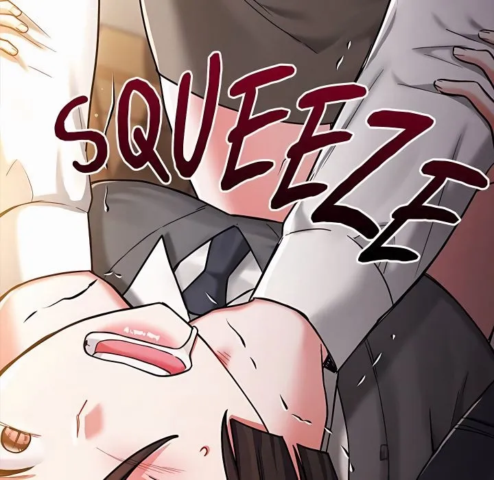 18+ I Didn’t Sign Up For This Chapter 17 page 232