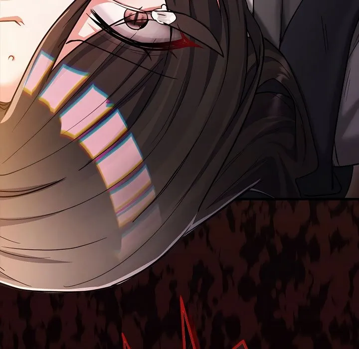 18+ I Didn’t Sign Up For This Chapter 17 page 233