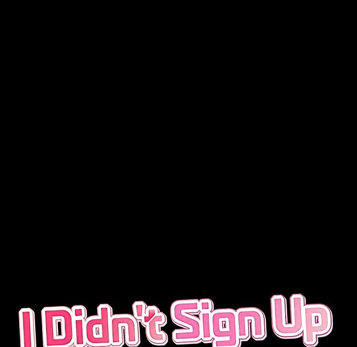 18+ I Didn’t Sign Up For This Chapter 17 page 235