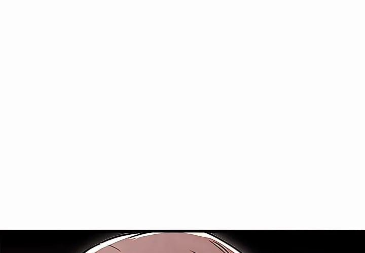 18+ I Didn’t Sign Up For This Chapter 18 page 1