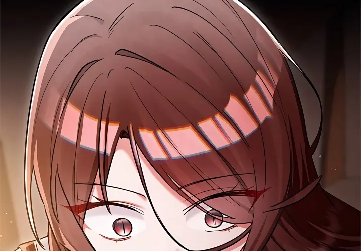 18+ I Didn’t Sign Up For This Chapter 18 page 2