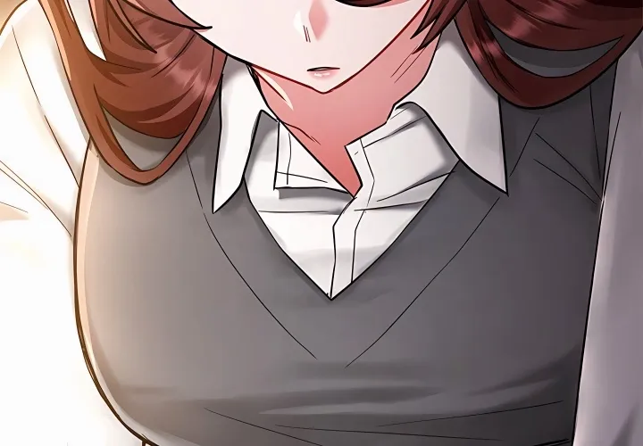 18+ I Didn’t Sign Up For This Chapter 18 page 3
