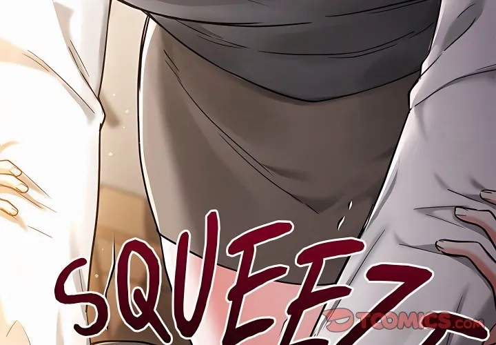 18+ I Didn’t Sign Up For This Chapter 18 page 4