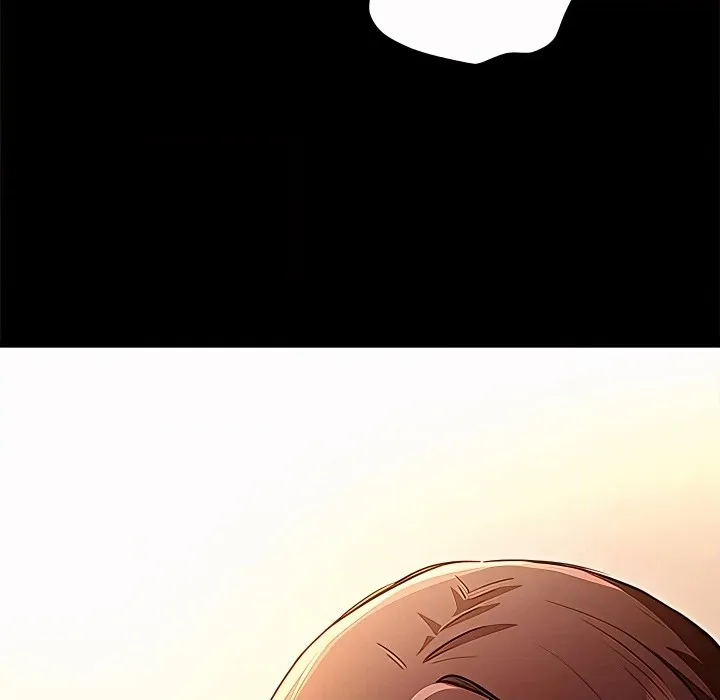 18+ I Didn’t Sign Up For This Chapter 18 page 10