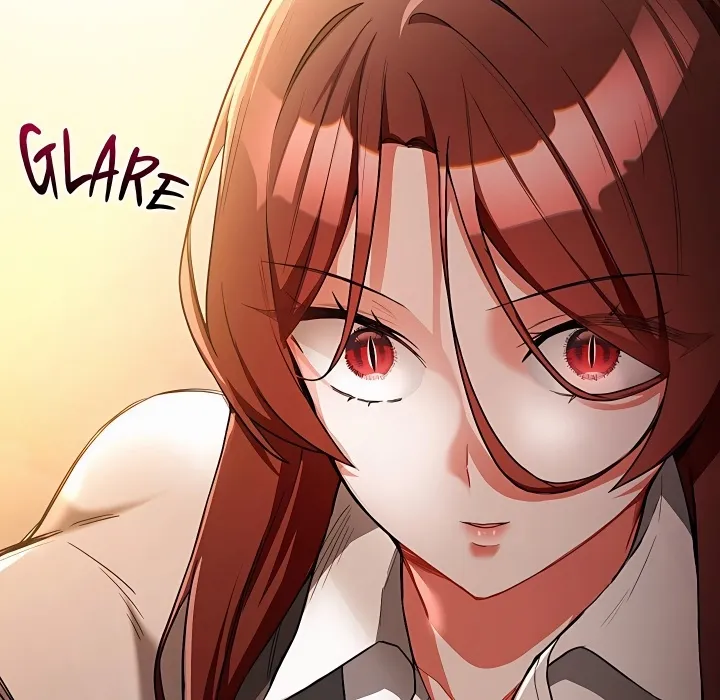 18+ I Didn’t Sign Up For This Chapter 18 page 11
