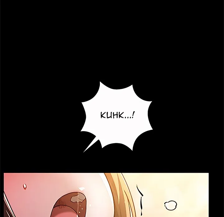 18+ I Didn’t Sign Up For This Chapter 18 page 13