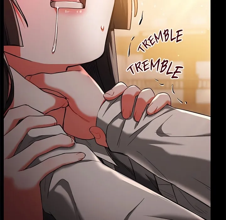 18+ I Didn’t Sign Up For This Chapter 18 page 14