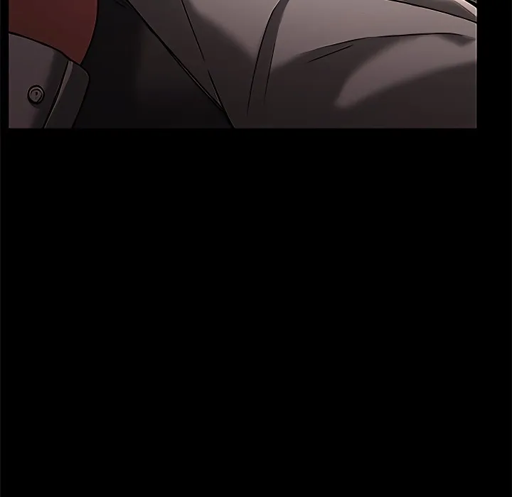 18+ I Didn’t Sign Up For This Chapter 18 page 15
