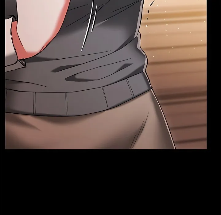 18+ I Didn’t Sign Up For This Chapter 18 page 17