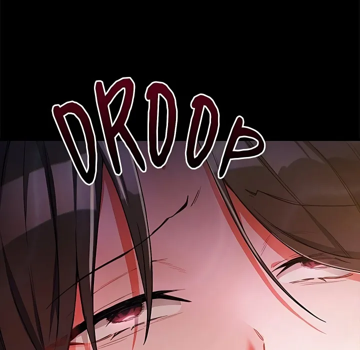 18+ I Didn’t Sign Up For This Chapter 18 page 18