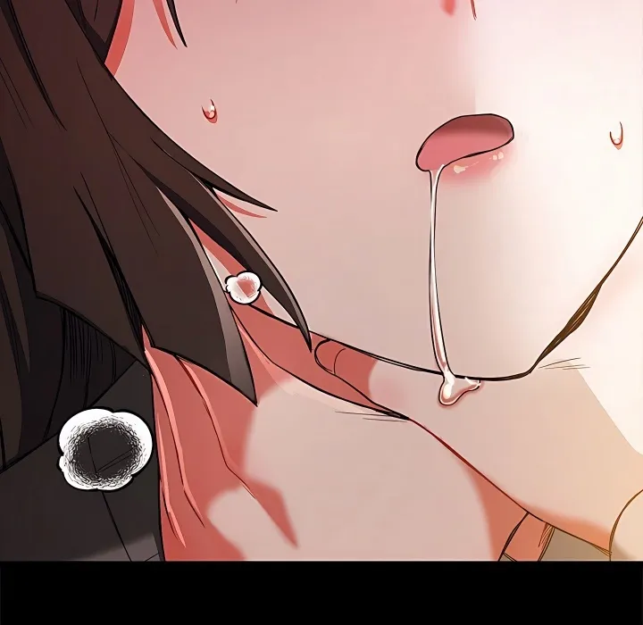18+ I Didn’t Sign Up For This Chapter 18 page 19