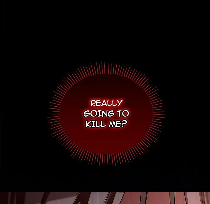 18+ I Didn’t Sign Up For This Chapter 18 page 21