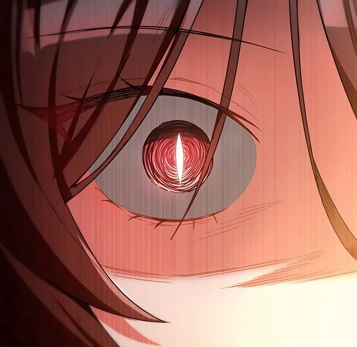 18+ I Didn’t Sign Up For This Chapter 18 page 22