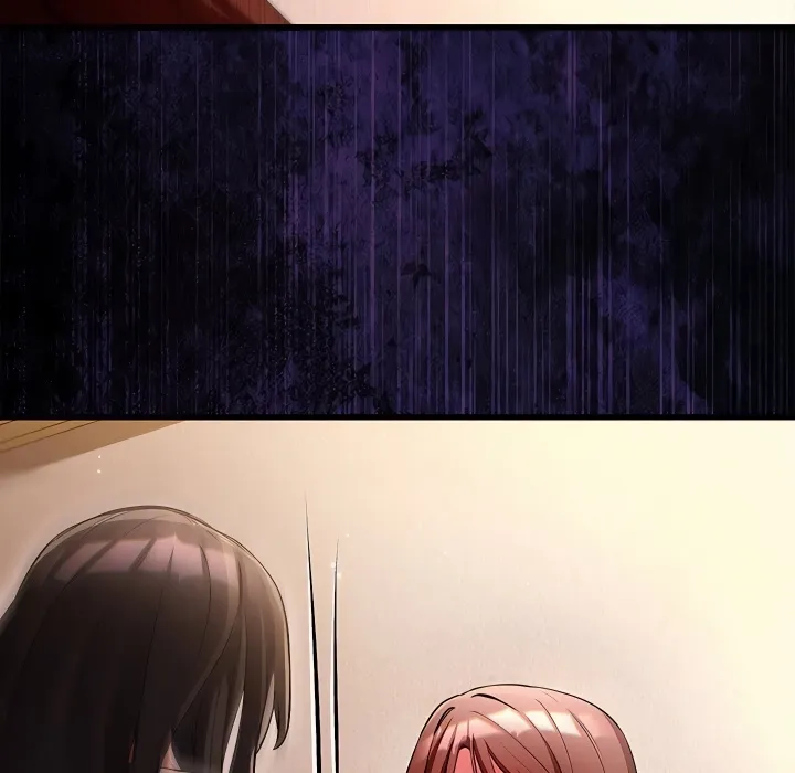 18+ I Didn’t Sign Up For This Chapter 18 page 23
