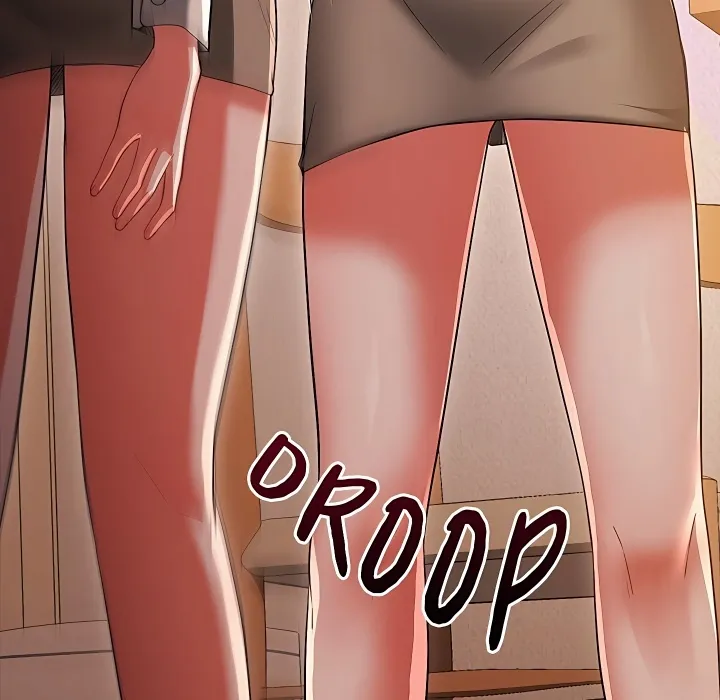 18+ I Didn’t Sign Up For This Chapter 18 page 25