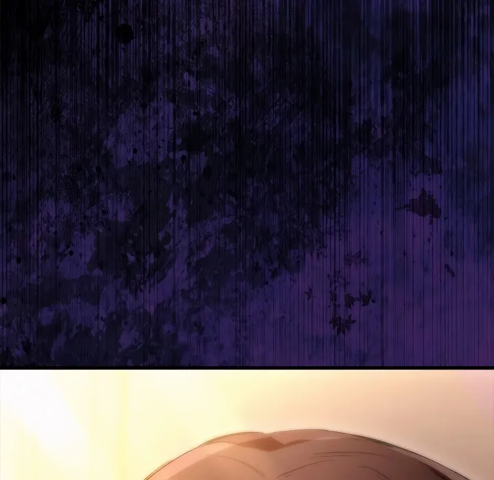 18+ I Didn’t Sign Up For This Chapter 18 page 27