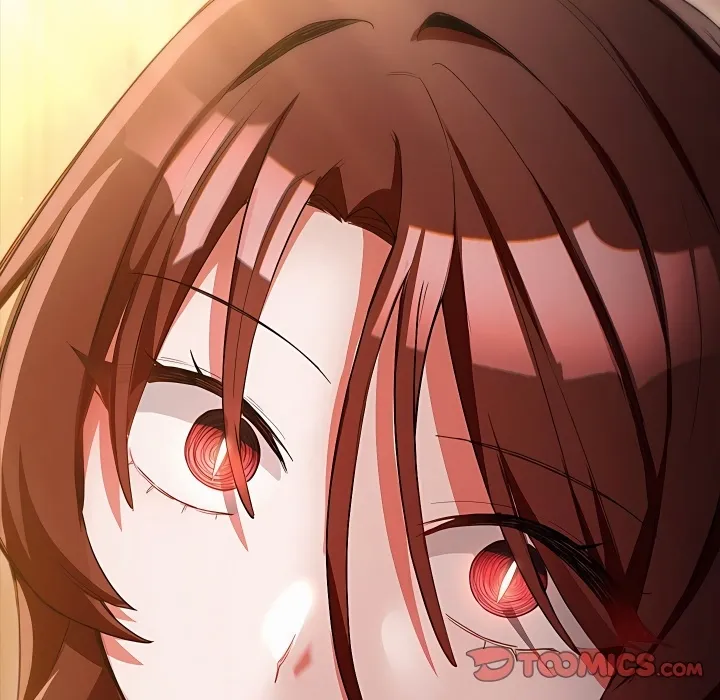 18+ I Didn’t Sign Up For This Chapter 18 page 28