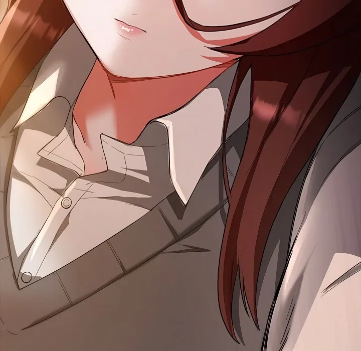 18+ I Didn’t Sign Up For This Chapter 18 page 29