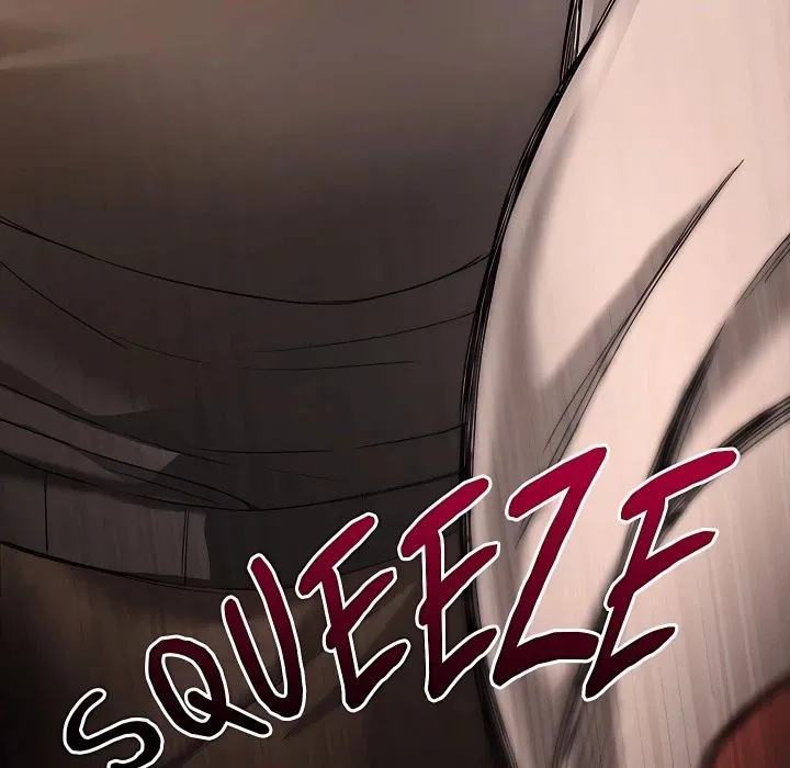 18+ I Didn’t Sign Up For This Chapter 18 page 30