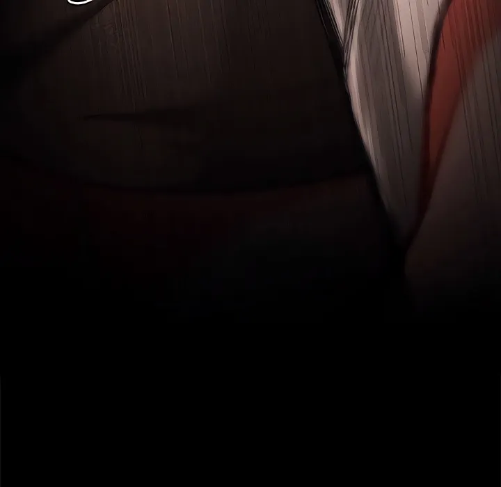 18+ I Didn’t Sign Up For This Chapter 18 page 31